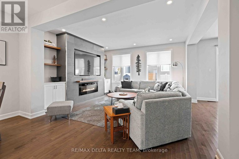 29091416/58-hackamore-crescent/goulbourn-twp-from-franktown-rdsouth-to-rideau/ottawa/ontario/K0A2Z0_7