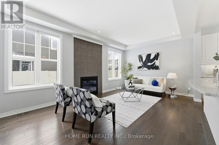 29612400/156-andre-audet-avenue/half-moon-bay/ottawa/ontario/K2J5Z2_6