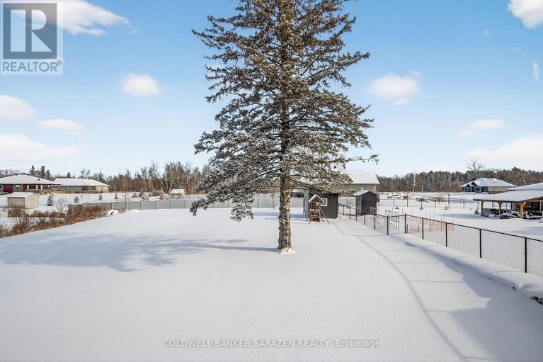 29307761/1617-magic-morning-way/greely/ottawa/ontario/K4P0C7_45