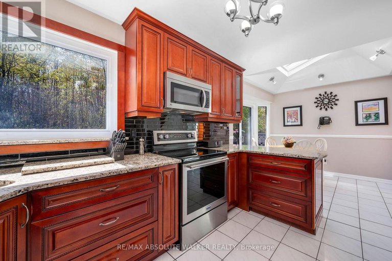 28341940/1901-montereau-avenue/chapel-hill/ottawa/ontario/K1C5W9_10