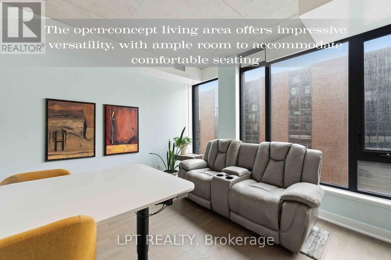 29675106/208-203-catherine-street/ottawa-centre/ottawa/ontario/K2P1J5_15