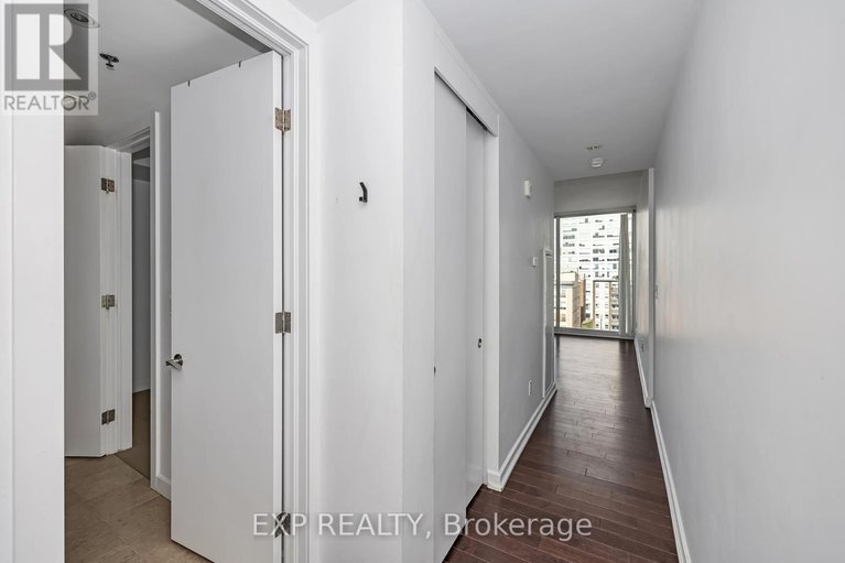 28908366/812-300-lisgar-street/ottawa-centre/ottawa/ontario/K2P0E2_7