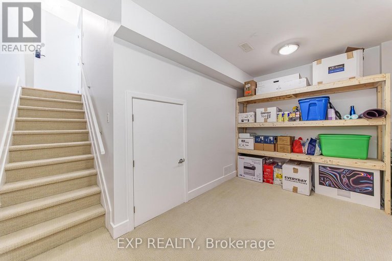 29463573/d-63-young-street/west-centre-town/ottawa/ontario/K1S5T5_30