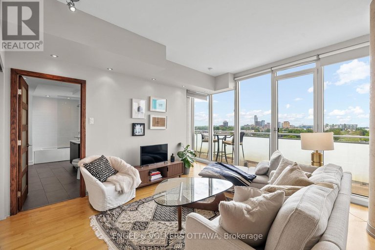28813803/823-349-mcleod-street/ottawa-centre/ottawa/ontario/K2P0S1_12