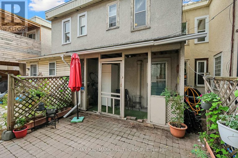 28774423/230-booth-street/west-centre-town/ottawa/ontario/K1R7J6_23