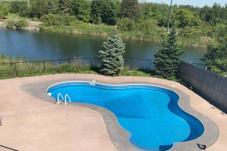 29436864/528-bryce-place/stittsville-north/ottawa/ontario/K2S0N2_42