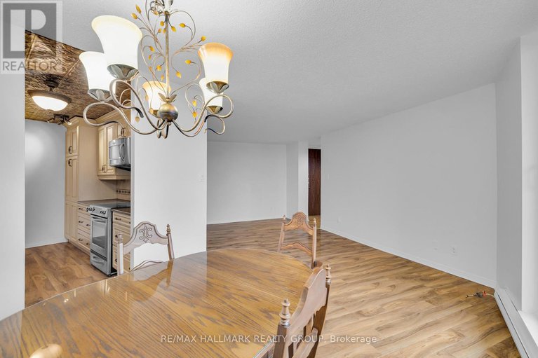 29066357/1006-2020-jasmine-crescent/beacon-hill-south/ottawa/ontario/K1J8K5_18