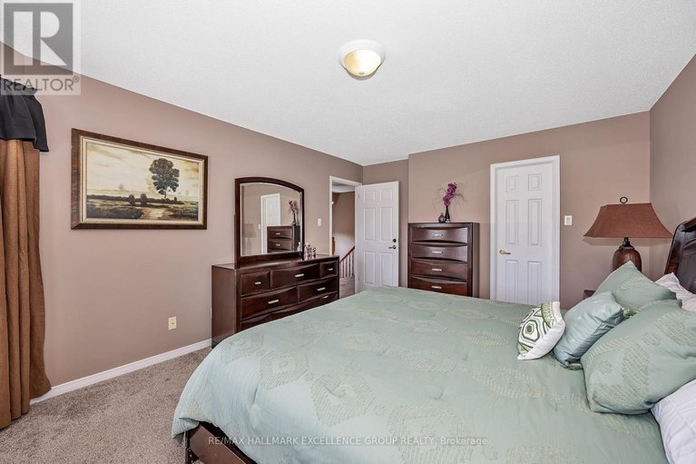 29662390/1611-sebastien-crescent/town-of-rockland/clarence-rockland/ontario/K4K1V9_21