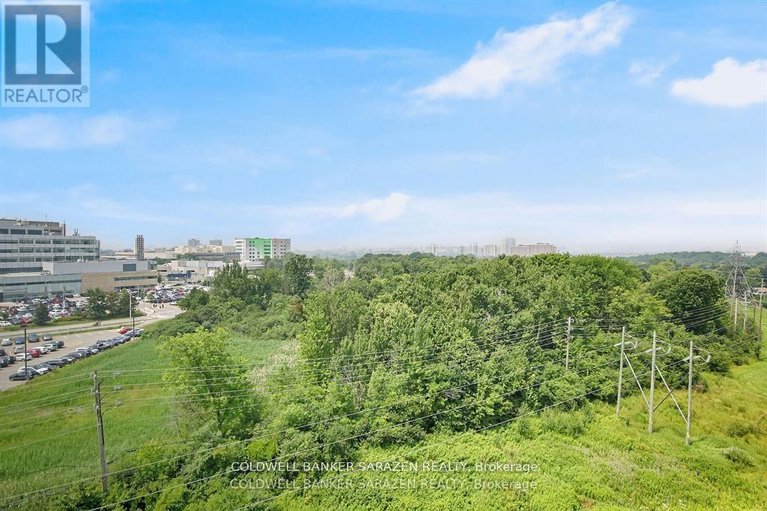 29591545/903-100-roger-guindon-avenue/riverview-park/ottawa/ontario/K1G3Z7_37