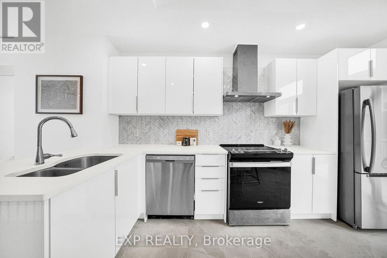 29271672/344-foliage-private/redwood-park/ottawa/ontario/K2H0C5_8