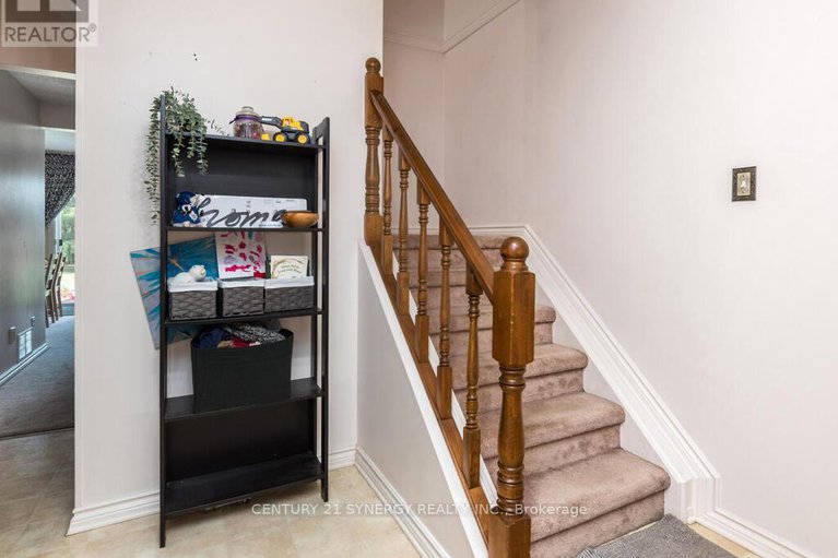 28953222/7-94-bujold-court/katimavik/ottawa/ontario/K2L3N7_17