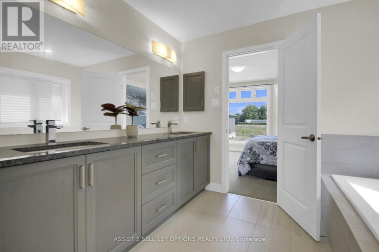 28839696/306-whitham-crescent/kemptville/north-grenville/ontario/K0G1J0_25
