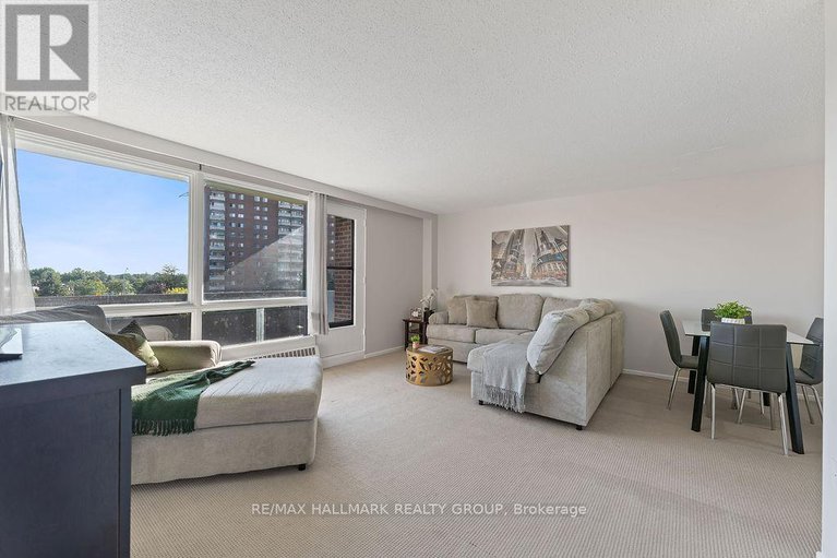 28655667/312-3100-carling-avenue/bayshore/ottawa/ontario/K2B6J6_7