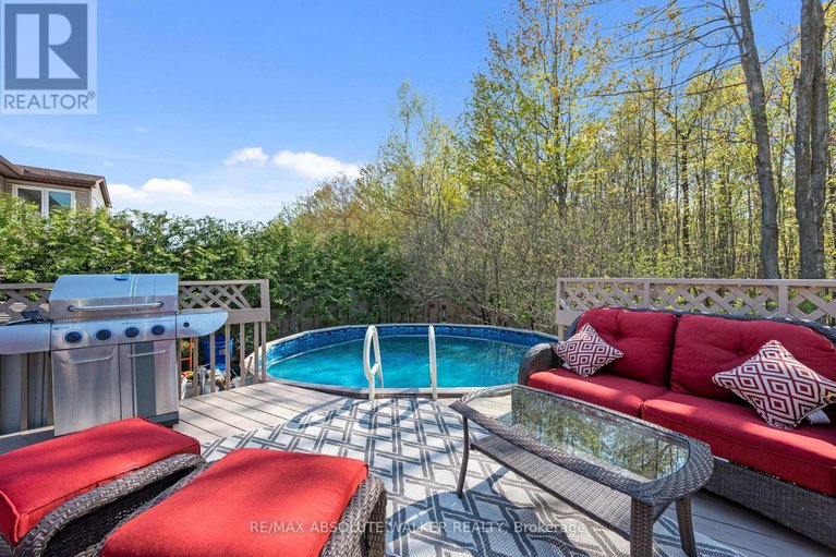 28341940/1901-montereau-avenue/chapel-hill/ottawa/ontario/K1C5W9_32