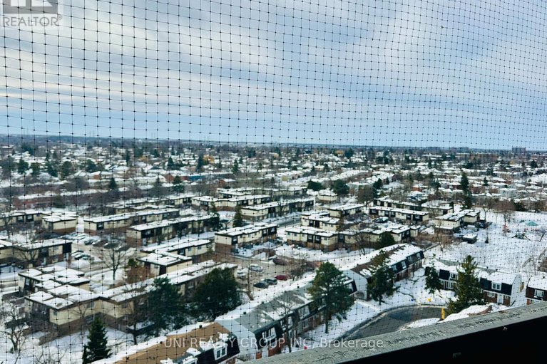 29374553/1508-900-dynes-road/carleton-square/ottawa/ontario/K2C3L6_24