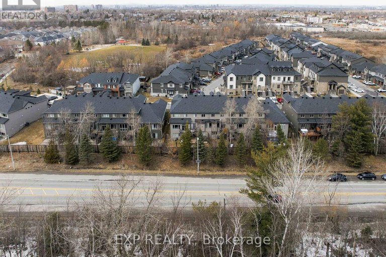 29564238/528-fawn-valley-private/blossom-parkkemp-parkfindlay-creek/ottawa/ontario/K1T0W5_27