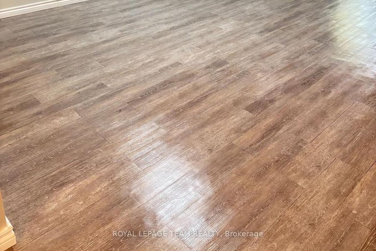 29032372/103-105-asa-street/kemptville/north-grenville/ontario/K0G1J0_11