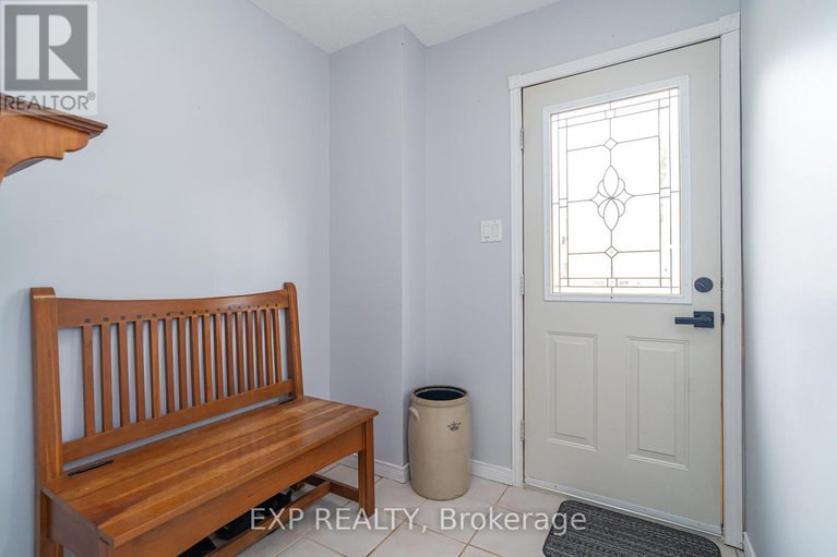 28989665/22-rickey-place/glencairnhazeldean/ottawa/ontario/K2L2E3_3