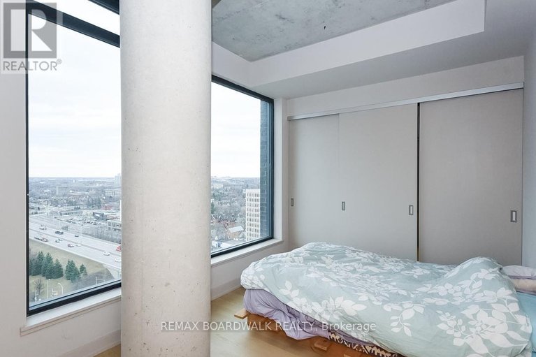 29585554/1709-203-catherine-street/ottawa-centre/ottawa/ontario/K2P1J5_12