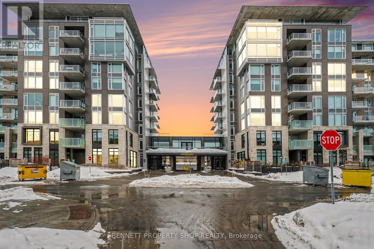 29428720/510-570-de-mazenod-avenue/ottawa-east/ottawa/ontario/K1S5X2_32