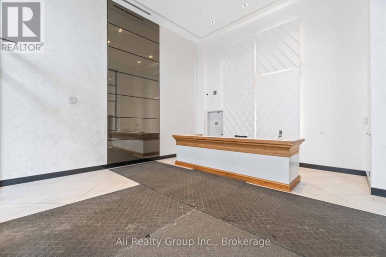 29669972/410-255-bay-street/ottawa-centre/ottawa/ontario/K1R0C5_24