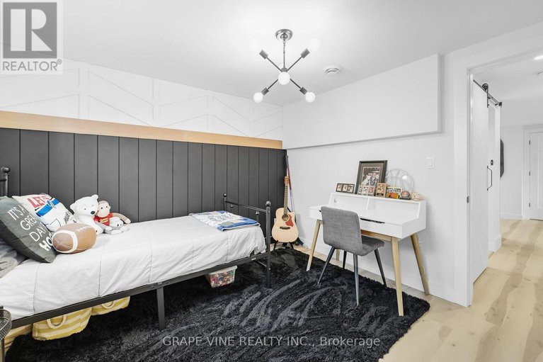 29103096/1671-county-rd-43-road/north-grenville-twp-kemptville-south/north-grenville/ontario/K0G1G0_34