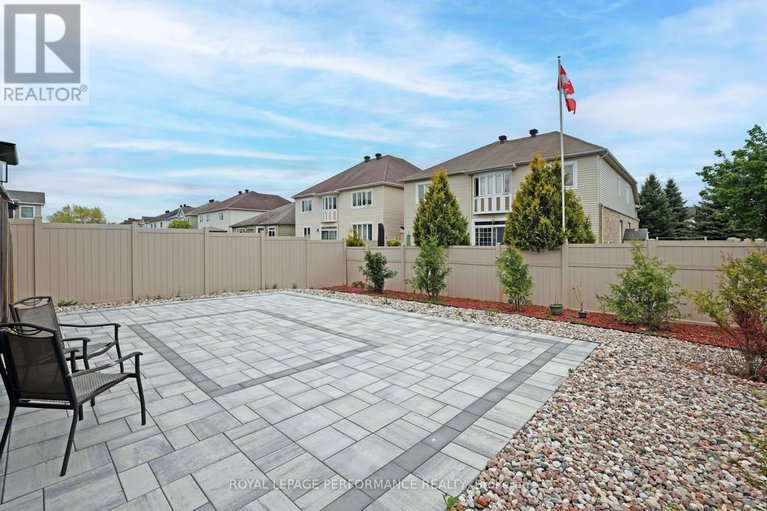 28652205/10-kinetic-way/cedargrovefraserdale/ottawa/ontario/K2J0C9_35