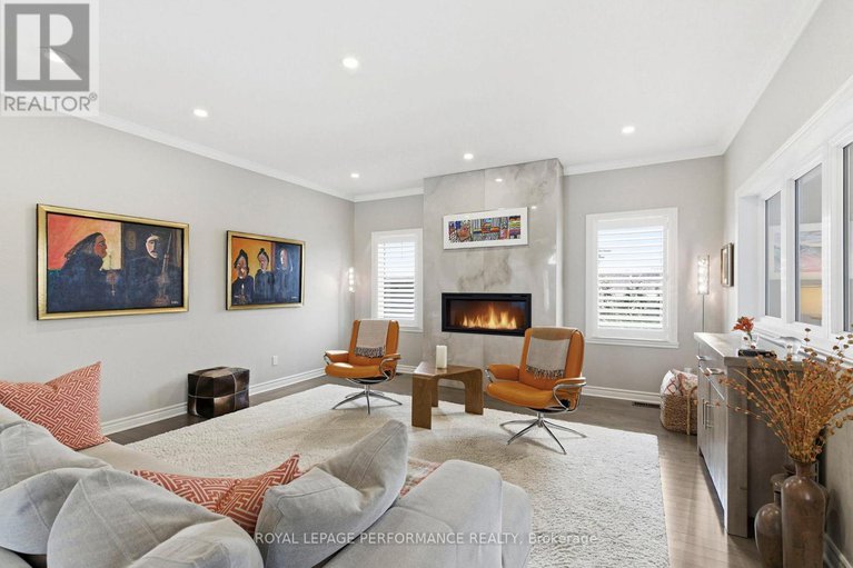 29251827/18132-st-laurent-boulevard/south-glengarry-charlottenburgh-twp/south-glengarry/ontario/K6H0G7_5