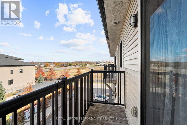 29076867/167-poplin-street/riverside-southgloucester-glen/ottawa/ontario/K4M0G7_23