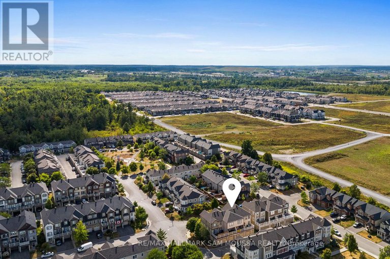 28786085/257-cayman-road/stittsville-north/ottawa/ontario/K2S0N7_37