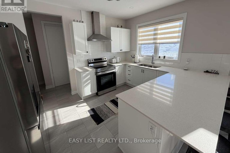 29335649/776-eminence-street/half-moon-bay/ottawa/ontario/K2J6X6_4