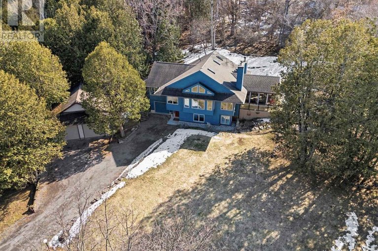 29591546/4637-northwoods-drive/constance-bay/ottawa/ontario/K0A3M0_3