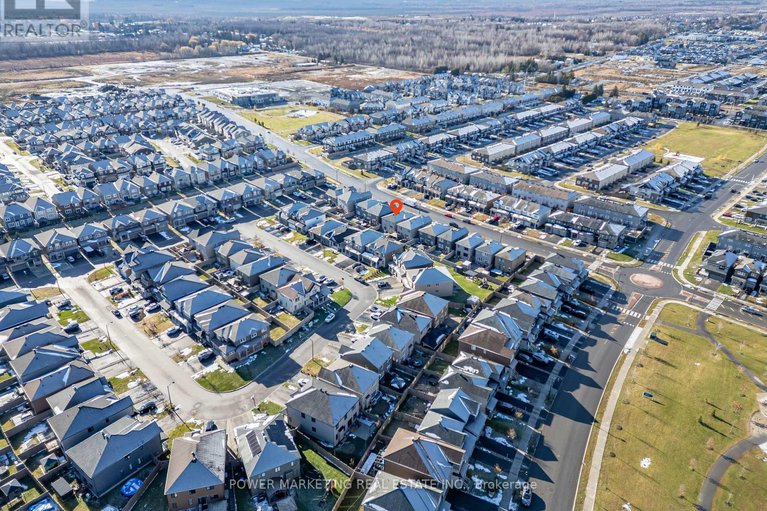 29238871/682-jerome-jodoin-drive/avalon-west/ottawa/ontario/K4A1G7_37