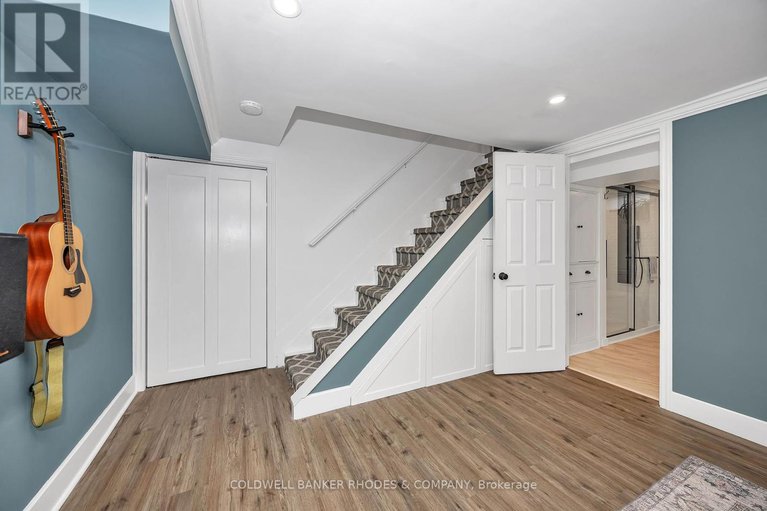 28867901/353-spartan-avenue/vanier/ottawa/ontario/K1K1J6_25