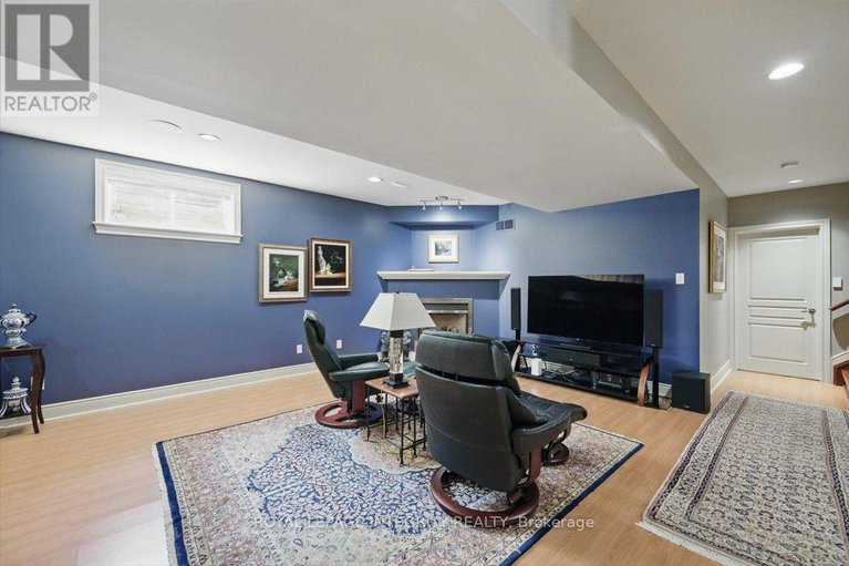 29253845/137-beaumont-avenue/town-of-rockland/clarence-rockland/ontario/K4K1R7_29