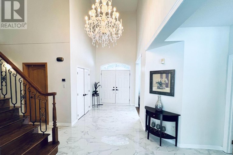 29535479/461-john-aselford-drive/huntley-ward-north-east/ottawa/ontario/K2W1A8_7