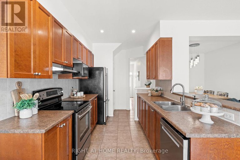 28694785/206-calaveras-avenue/longfields/ottawa/ontario/K2J5K5_13