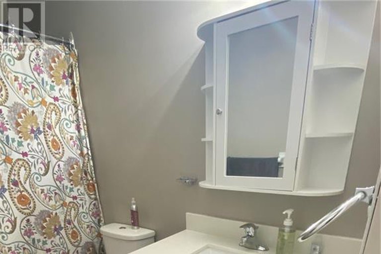 29311542/209-220-kenyon-street-w/alexandria/north-glengarry/ontario/K0C1A0_6