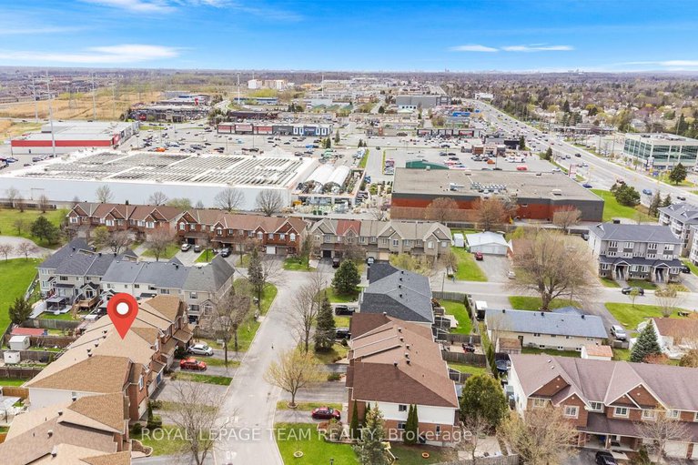 28624237/544-renaissance-drive/avalon-east/ottawa/ontario/K4A4E8_35