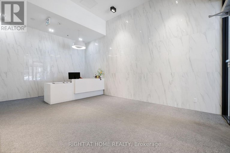 28933114/705-203-catherine-street/ottawa-centre/ottawa/ontario/K2P1J5_3