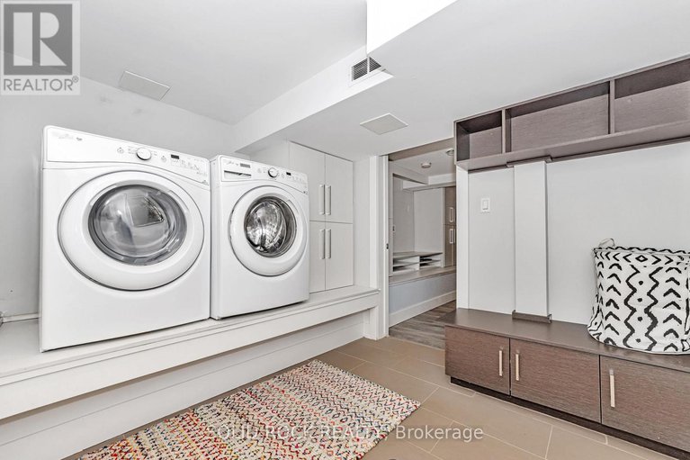 28475185/292-currell-avenue/westborohampton-park/ottawa/ontario/K1Z7J6_27