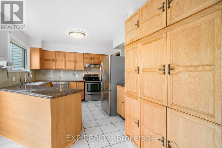 28627059/683-apollo-way/fallingbrookpineridge/ottawa/ontario/K4A1S8_7