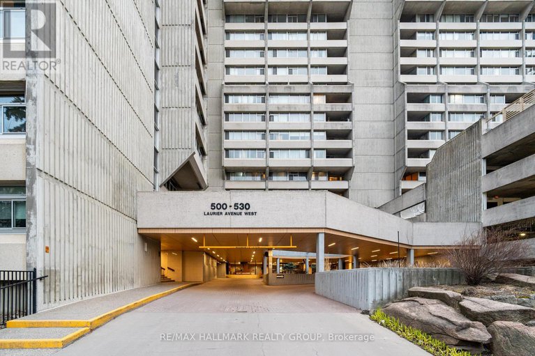 28180432/2205-500-laurier-avenue-w/ottawa-centre/ottawa/ontario/K1R5E1_29