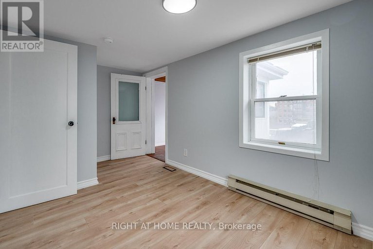 29152701/97-madawaska-street/arnprior/arnprior/ontario/K7S1S2_17