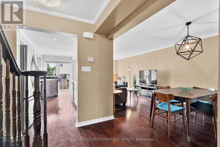 28784183/122-osnabrook-private/stonebridge/ottawa/ontario/K2J0G8_5