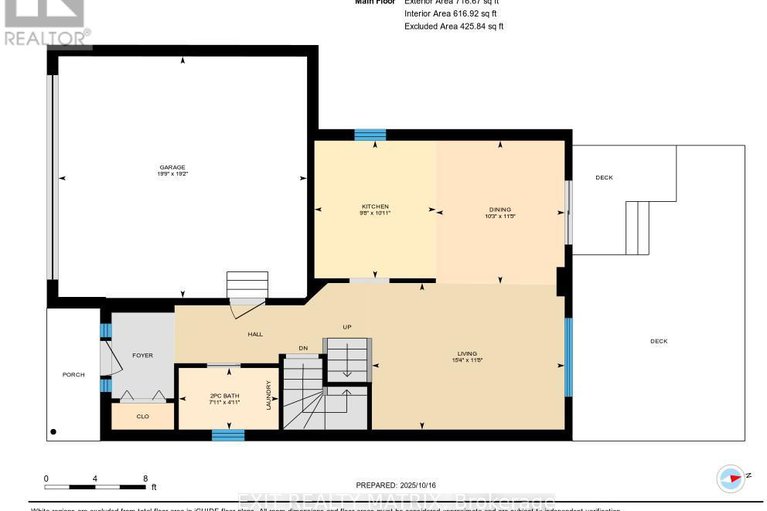 29145148/582-emerald-street/town-of-rockland/clarence-rockland/ontario/K4K0B4_38