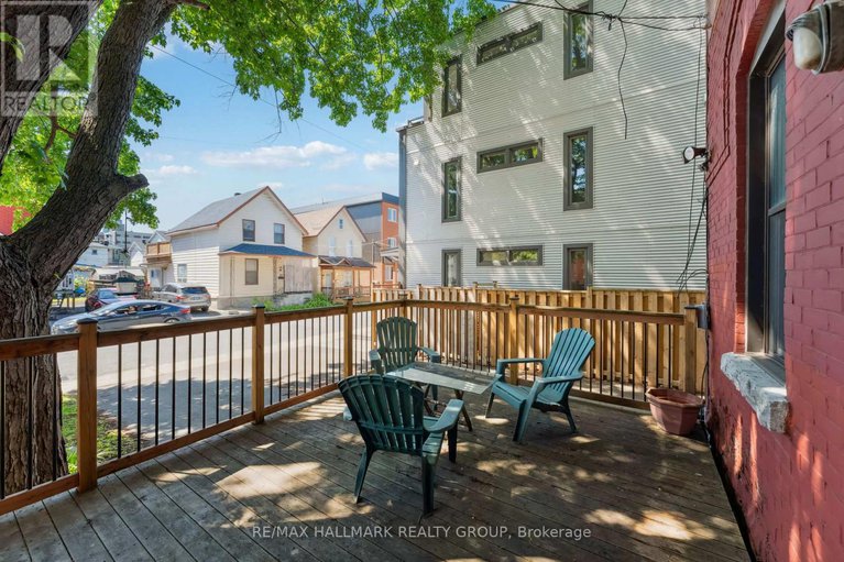 28383453/322-booth-street/west-centre-town/ottawa/ontario/K1R7K2_31