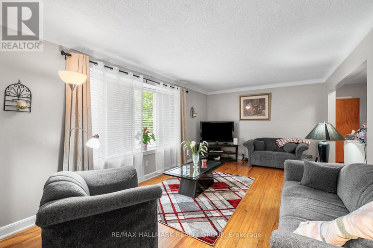 28477413/141-dahlia-avenue/applewood-acres/ottawa/ontario/K1H6G1_6