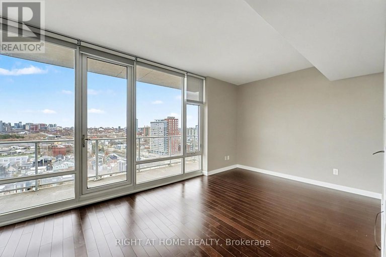 29121240/1602-201-parkdale-avenue/mechanicsville/ottawa/ontario/K1Y1E8_3