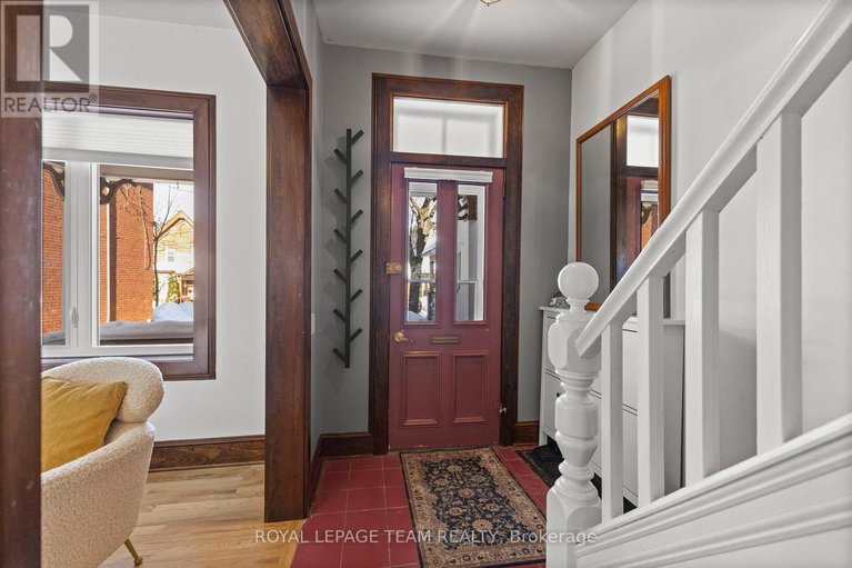 29518979/92-third-avenue/glebe/ottawa/ontario/K1S2J8_4